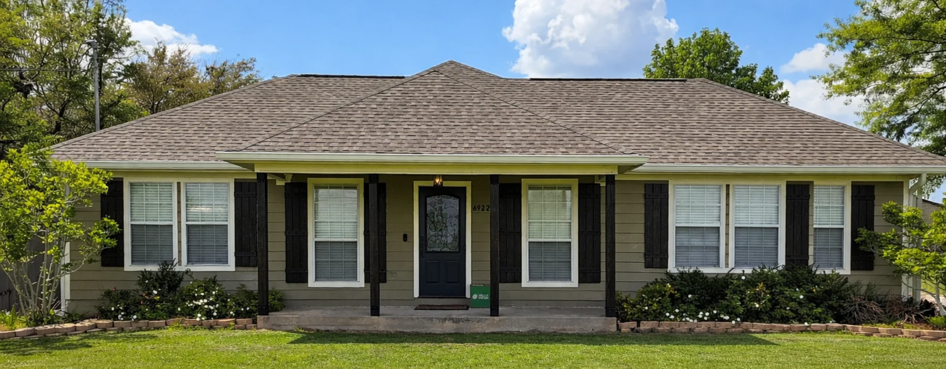 Drip Gutters hero optimized