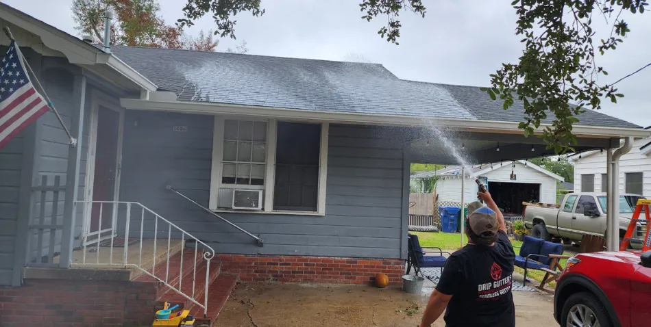 drip gutter cleaning sp optimized drip gutter cleaning sp optimized