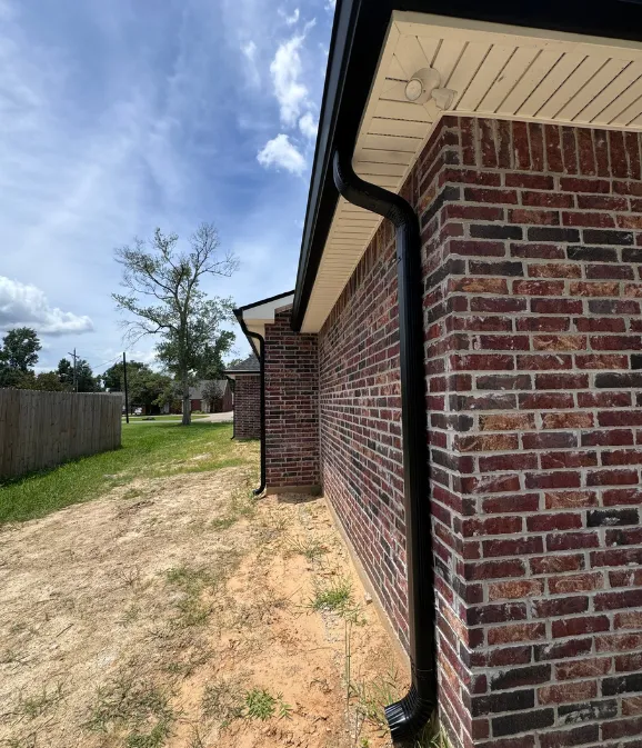 drip gutter fascia sp card optimized