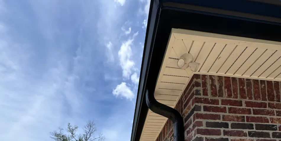 drip gutter fascia sp optimized drip gutter fascia sp optimized