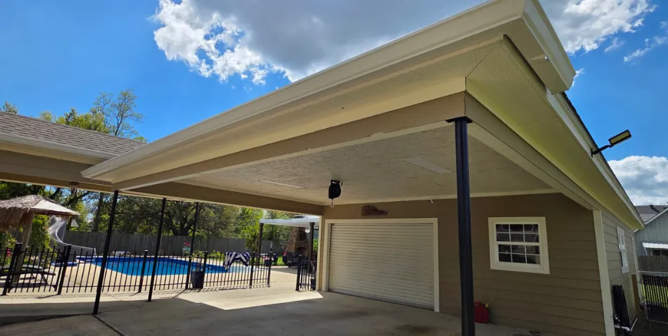 drip gutter guard sp optimized