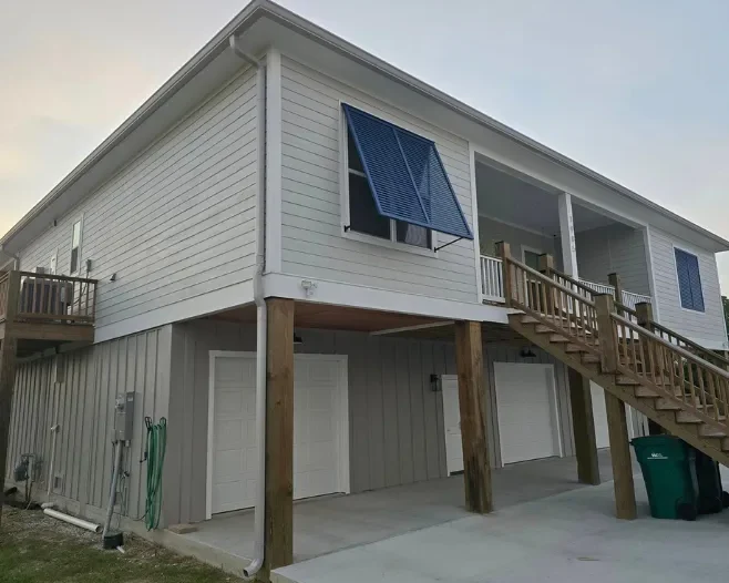 drip gutters 2 optimized