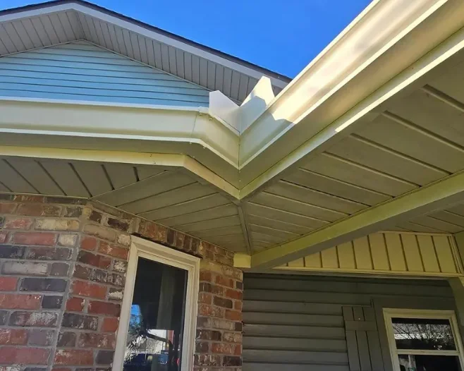 drip gutters 3 optimized